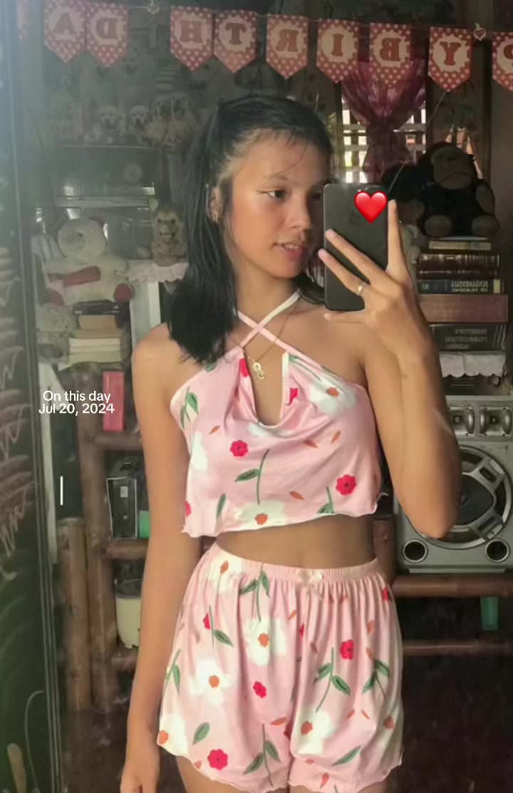 @📌random reviews