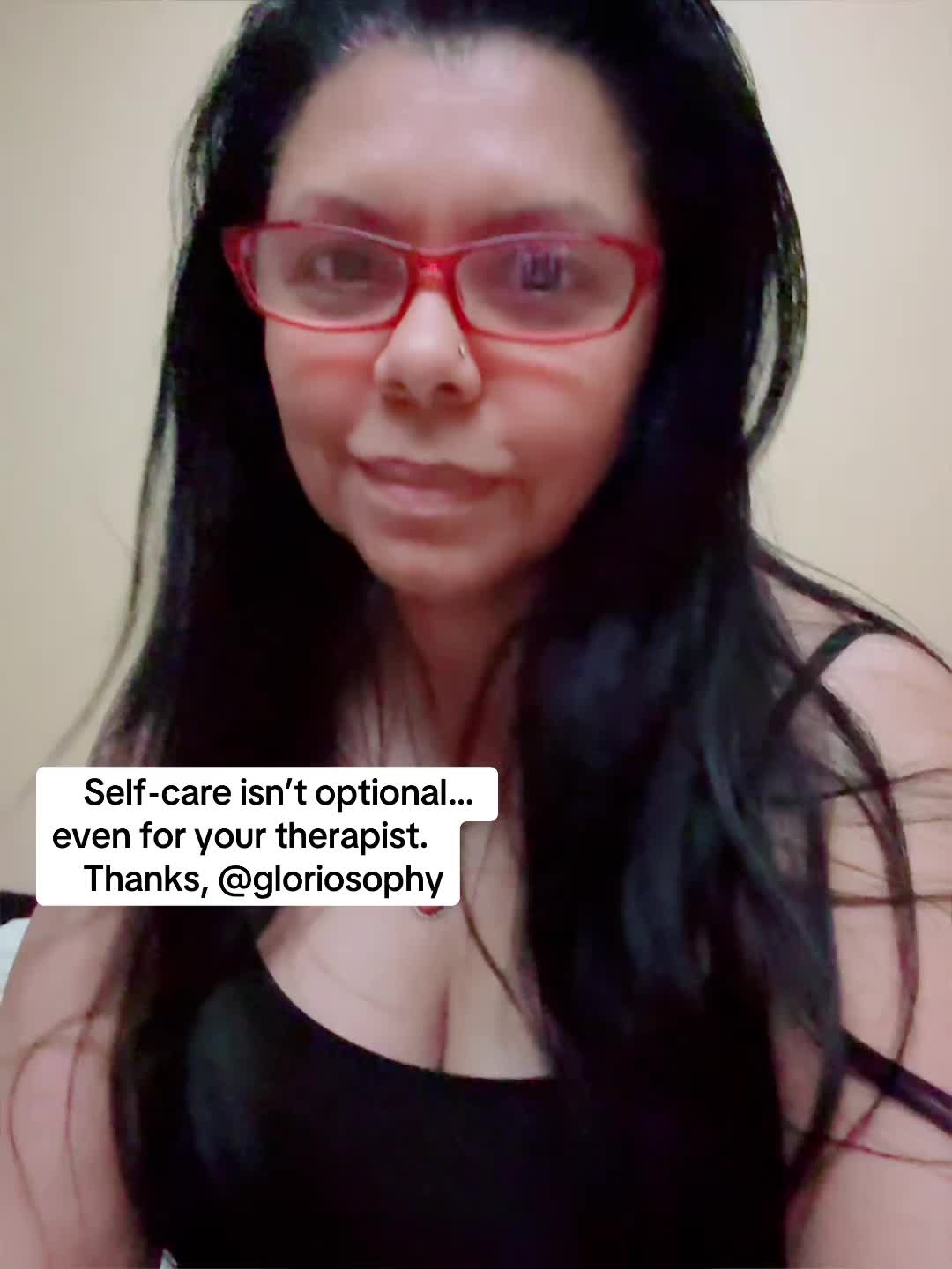 @One Hour Melt /Massage & Reiki
