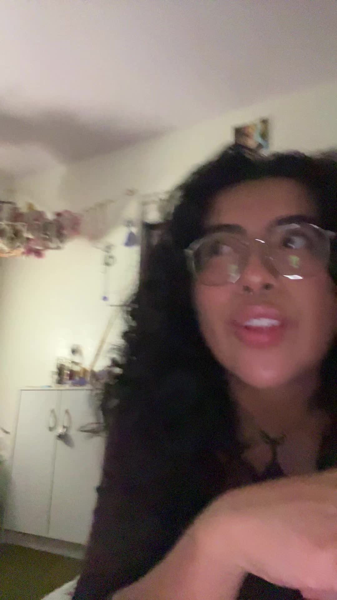 @Genesis