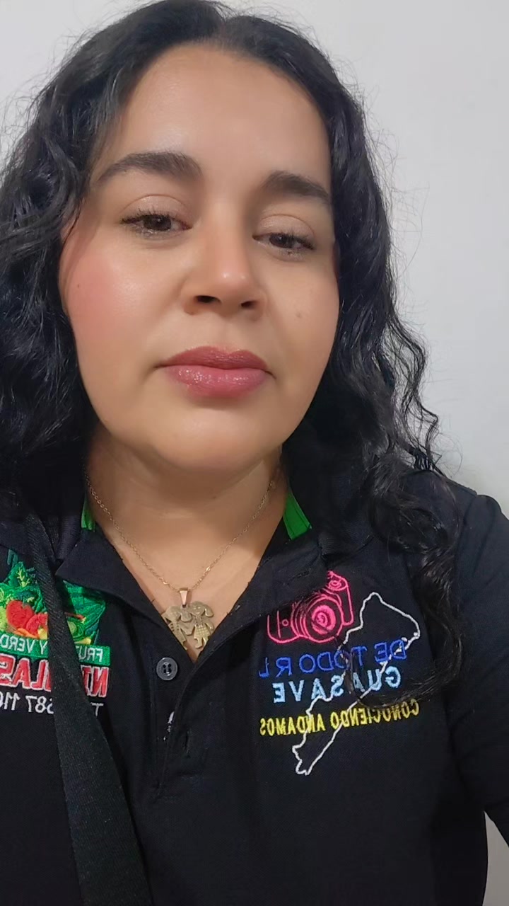 @De Todo RL Guasave