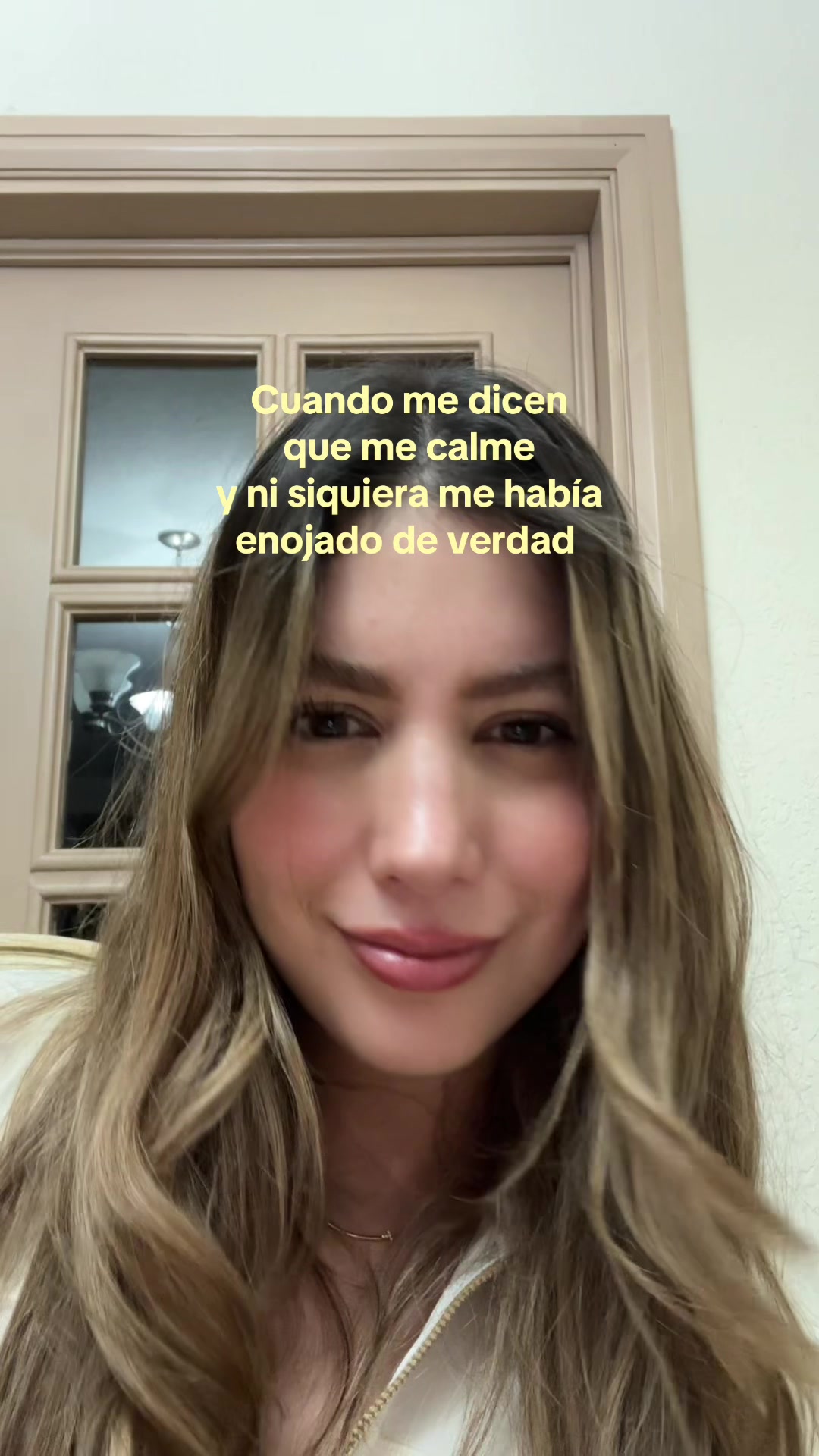 @Danielagallardom