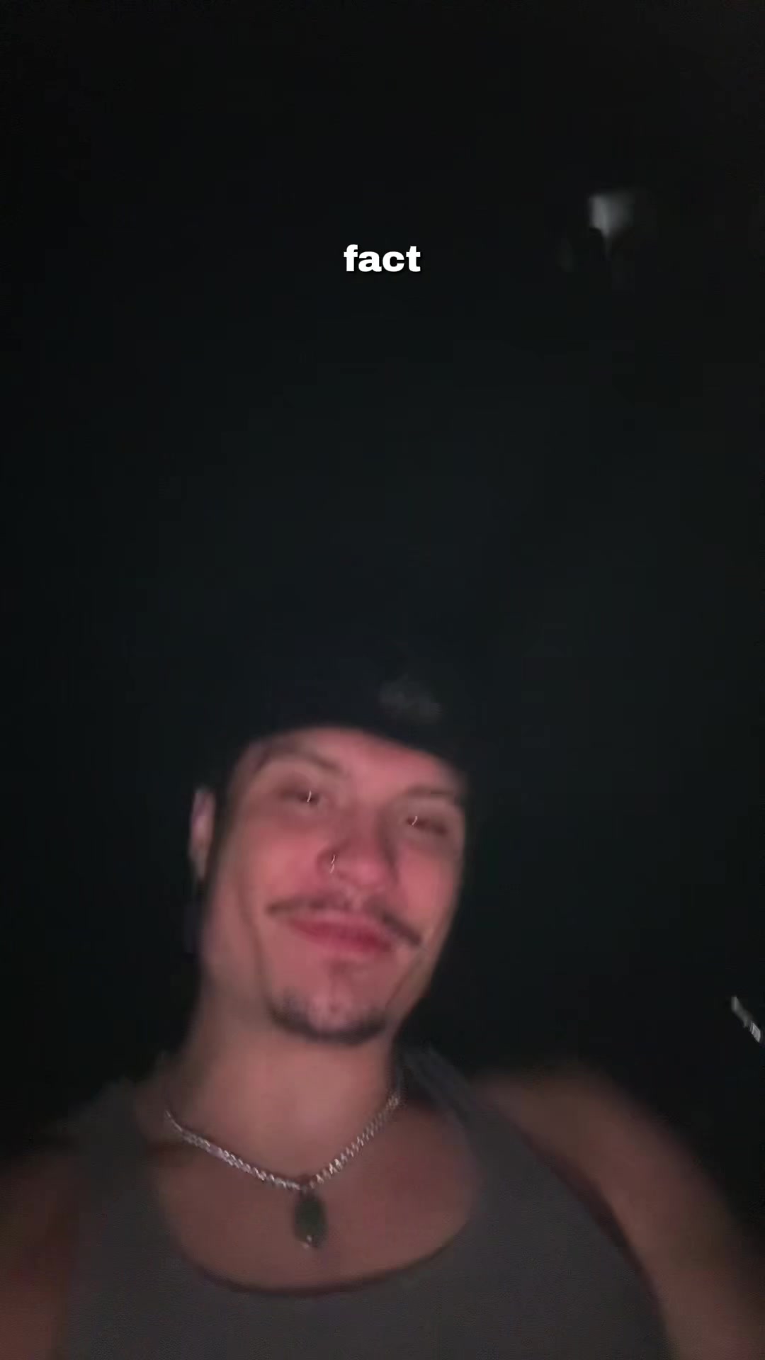 @Zayfoh