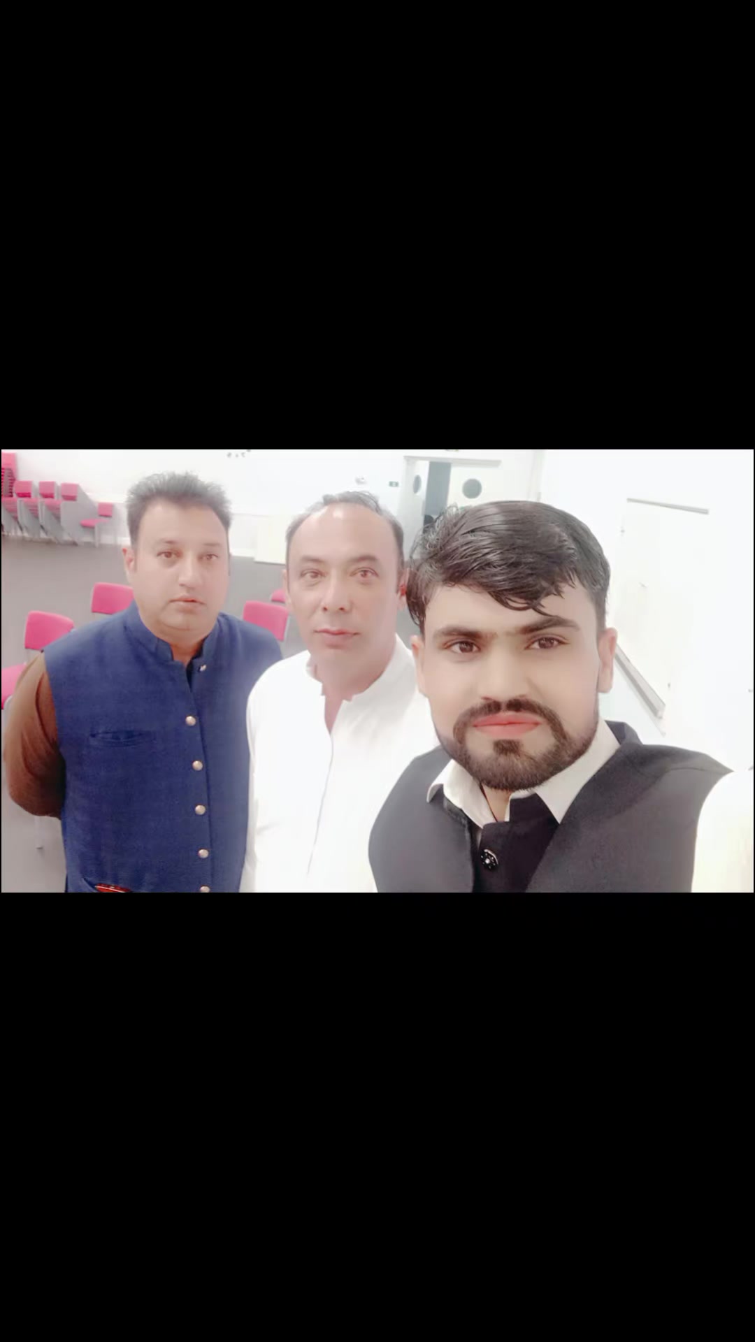 @Muhammad Usman 🇬🇧