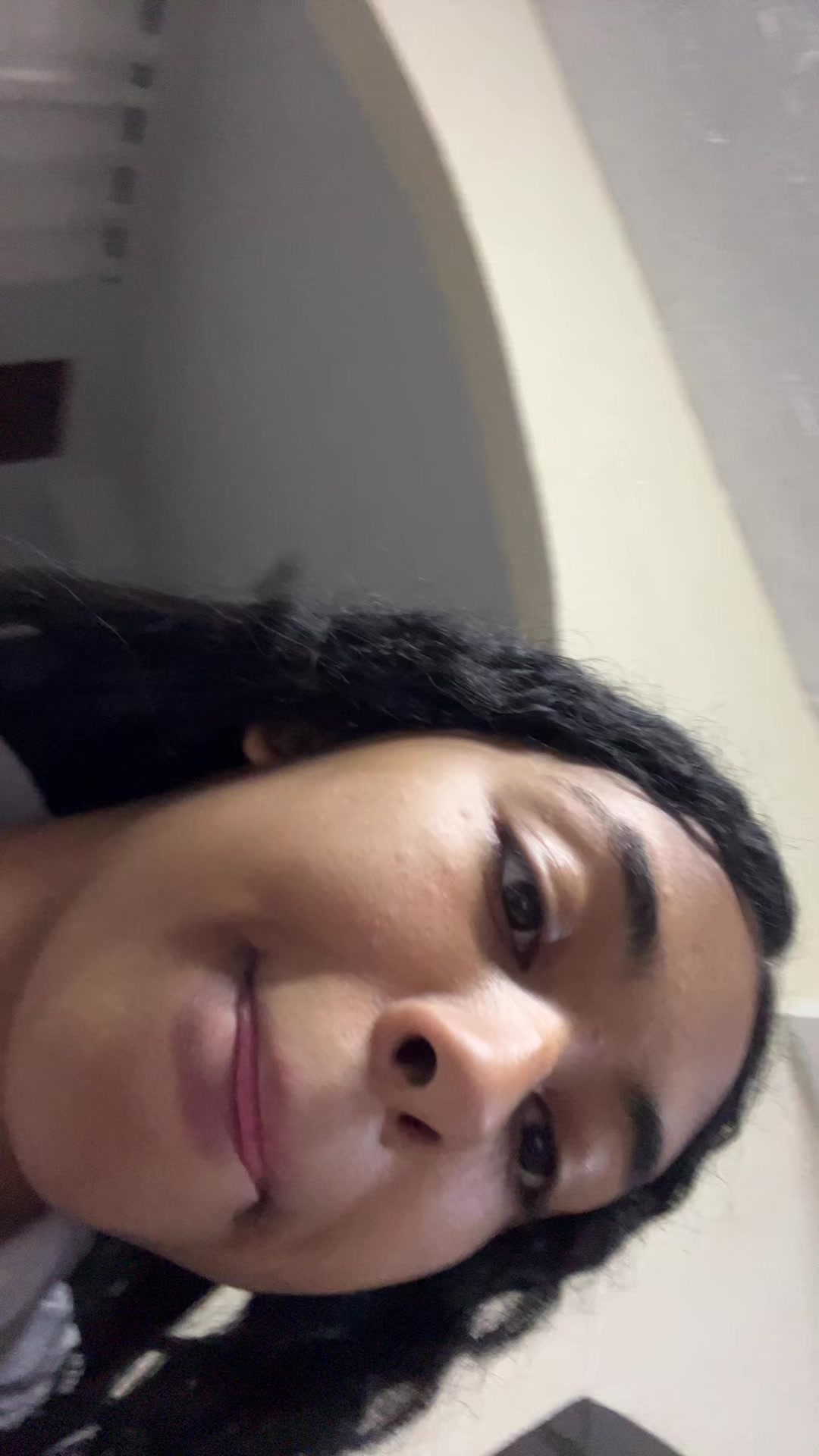 @mi