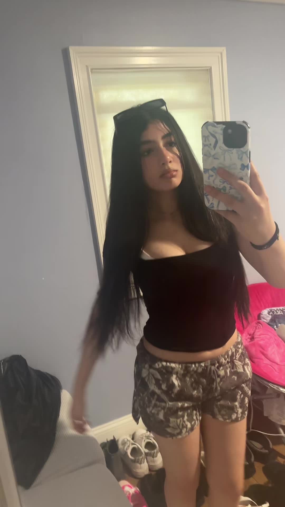 @chanispamz39