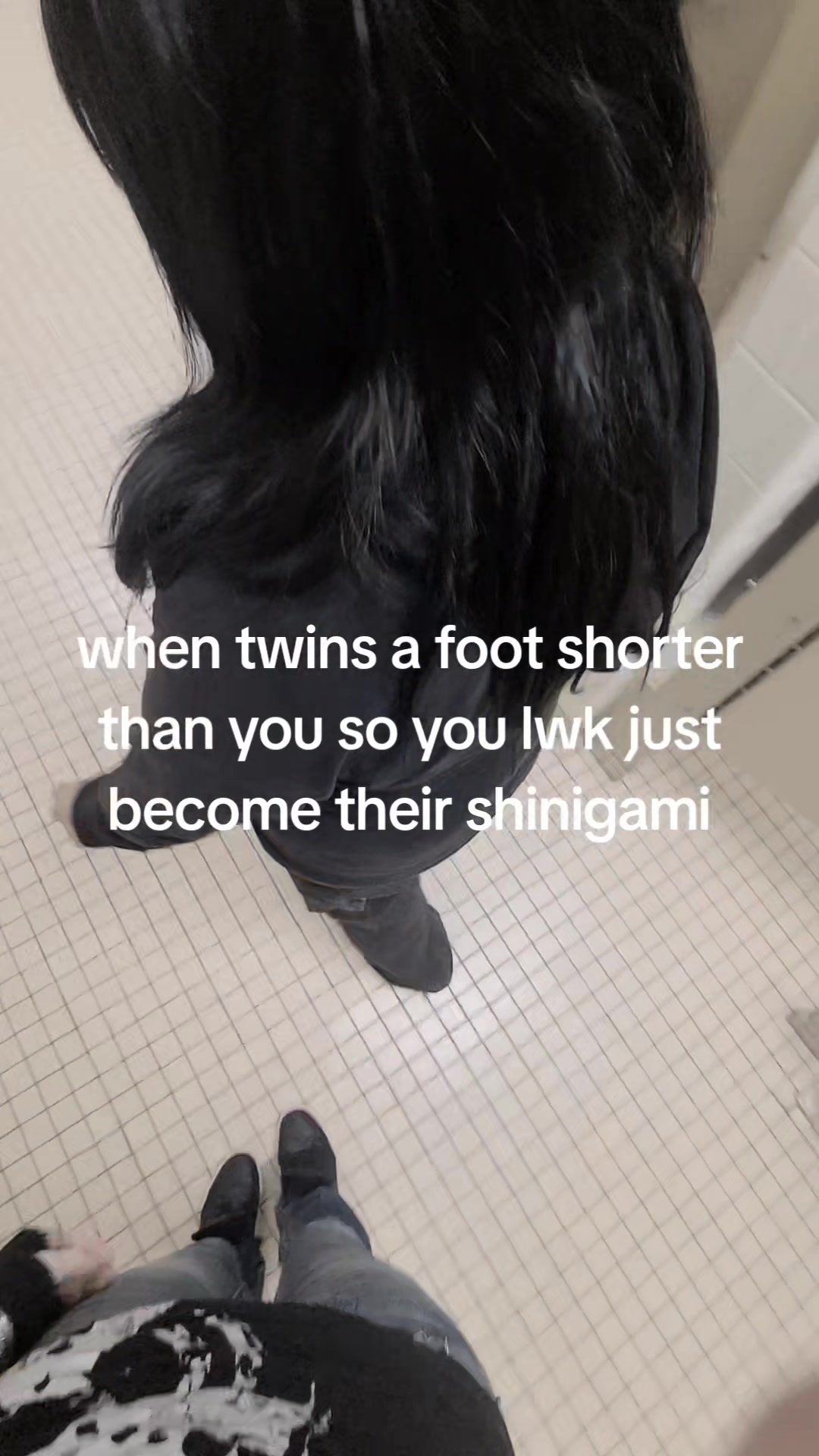@Ellie🪽
