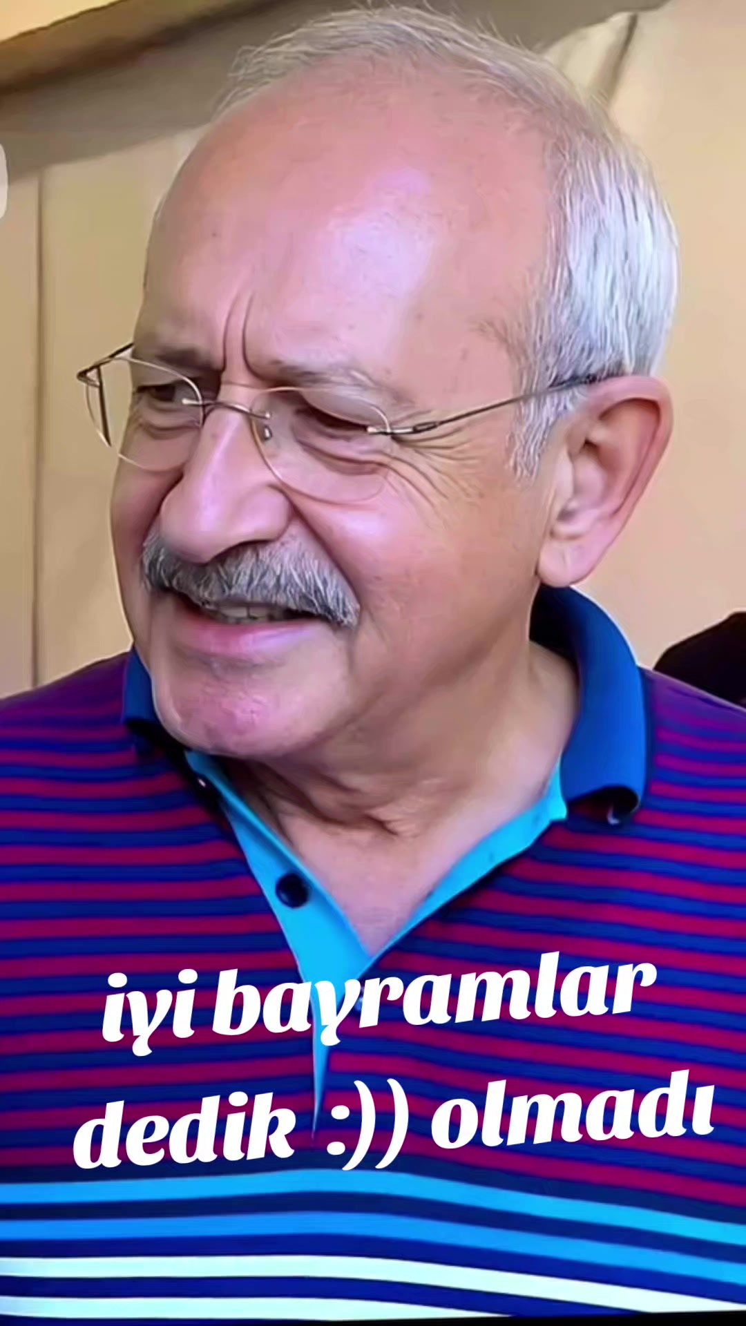 @62🌜🅰🎵_1907