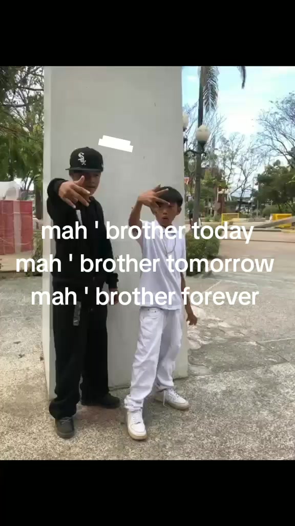 @Jodr1ppin