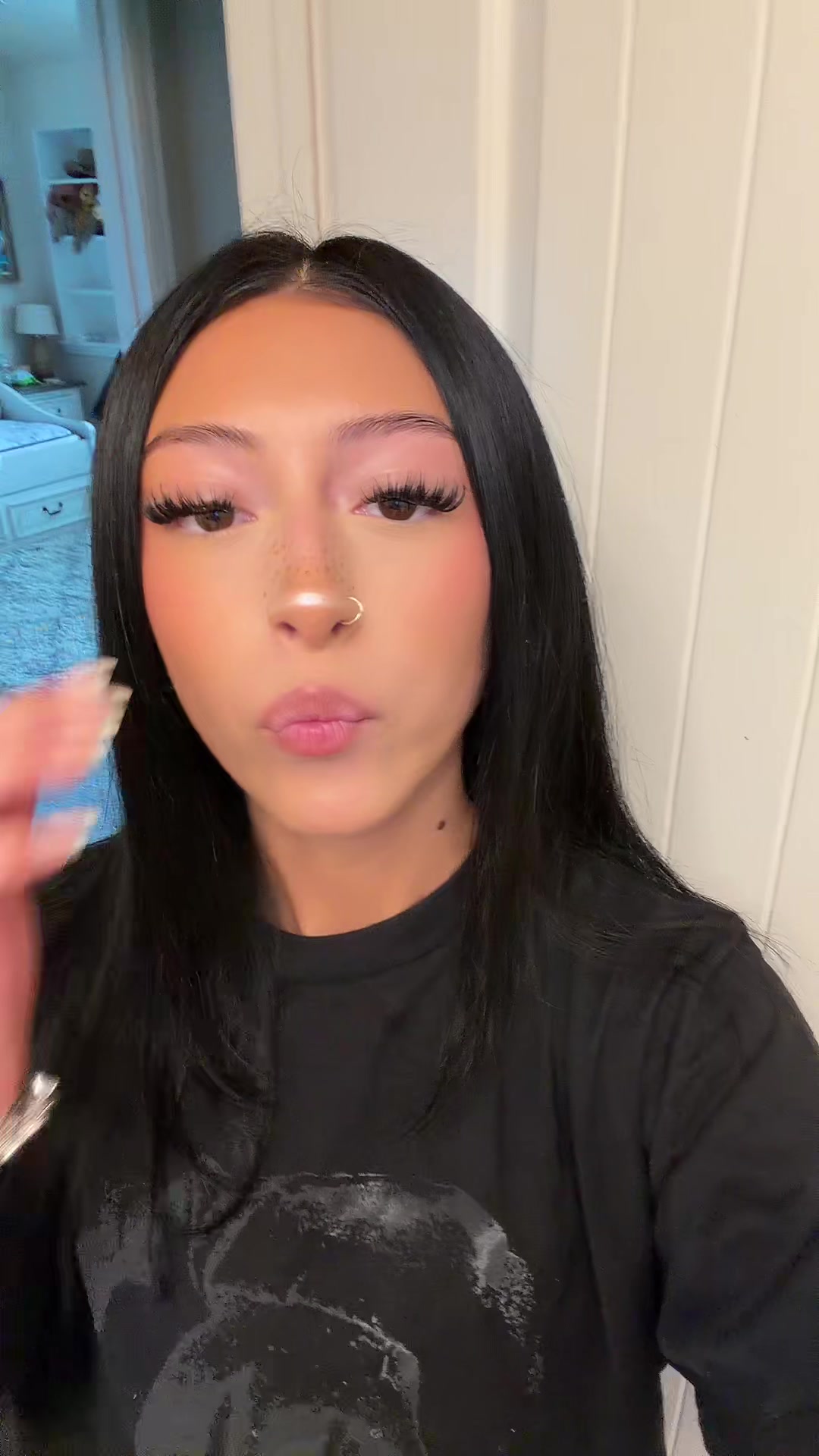 @savy