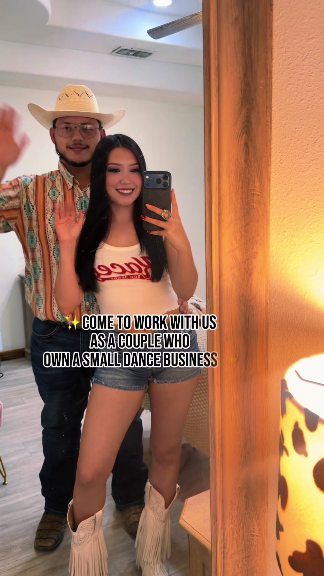@BigTexSteps