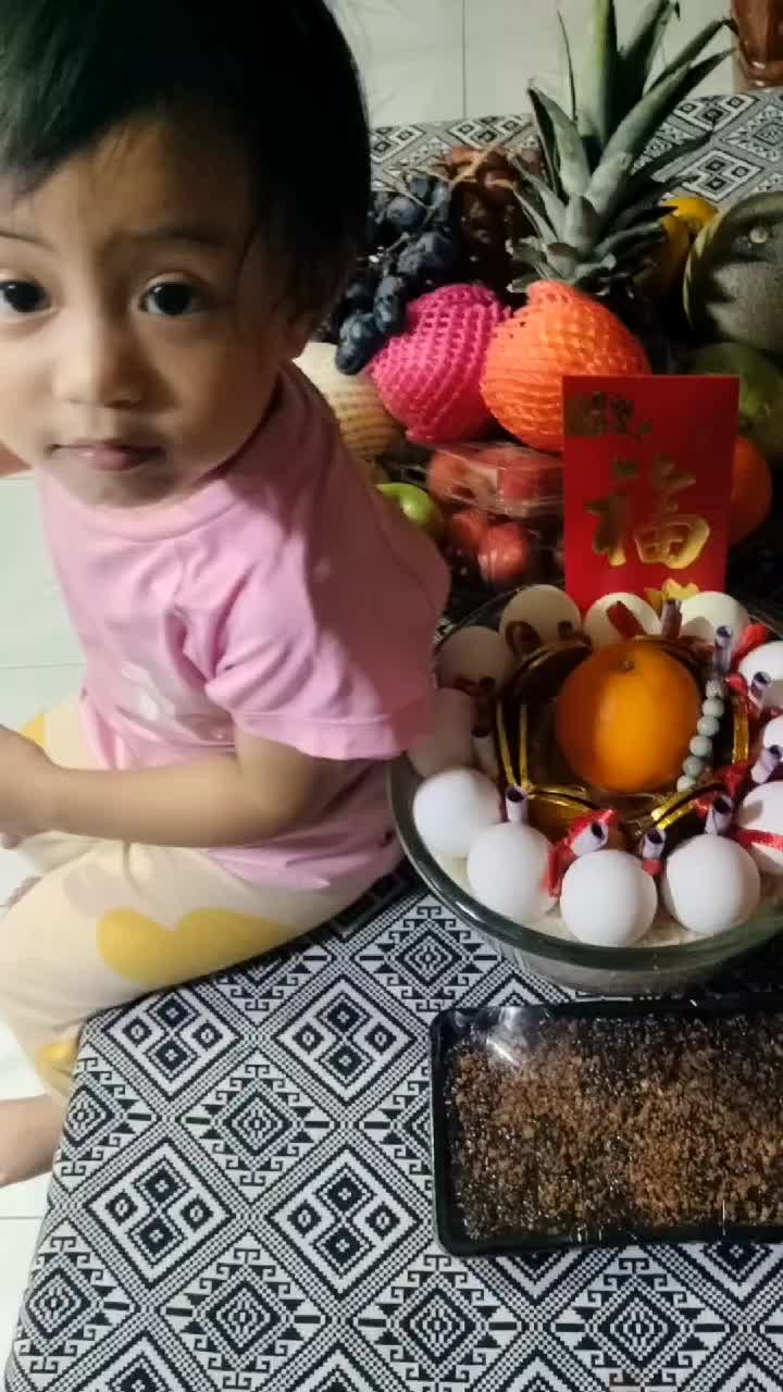 @Jemz Blancaflor