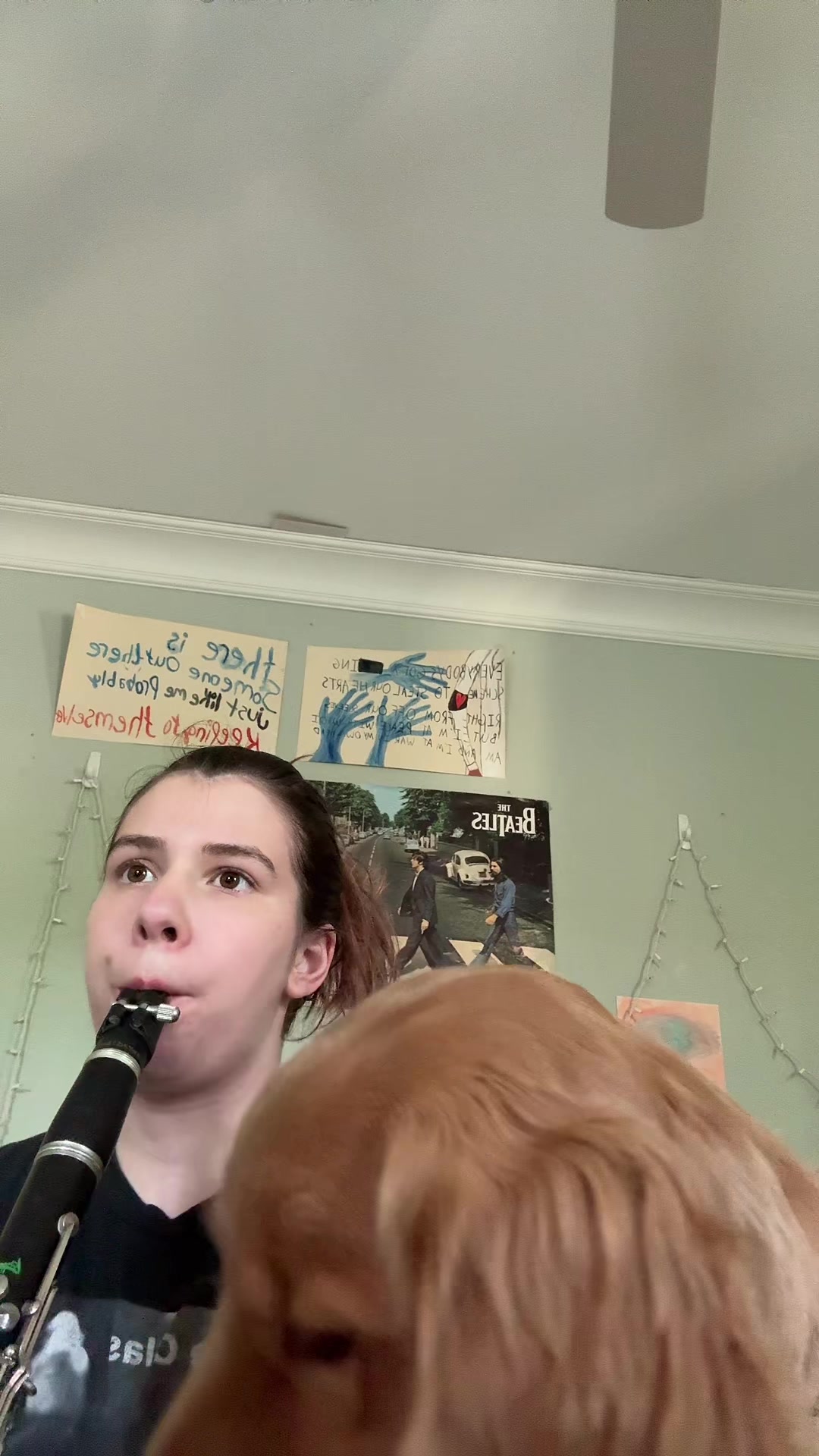 @monotonousdaydream