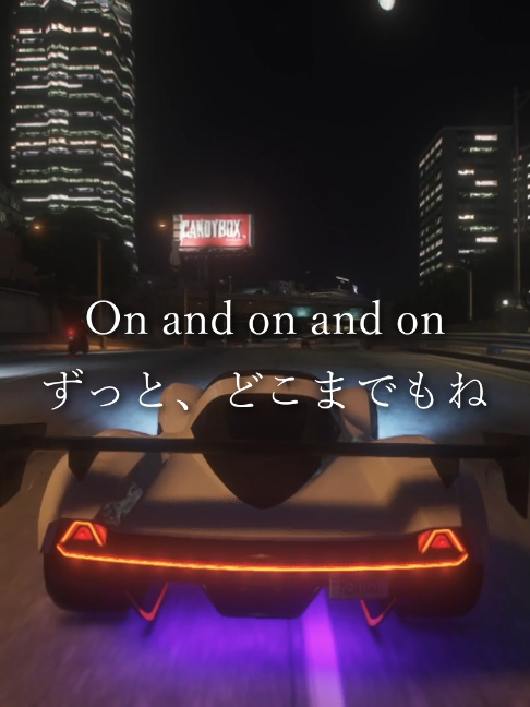 @mio🎧𓂃𓈒𓏸︎︎︎︎