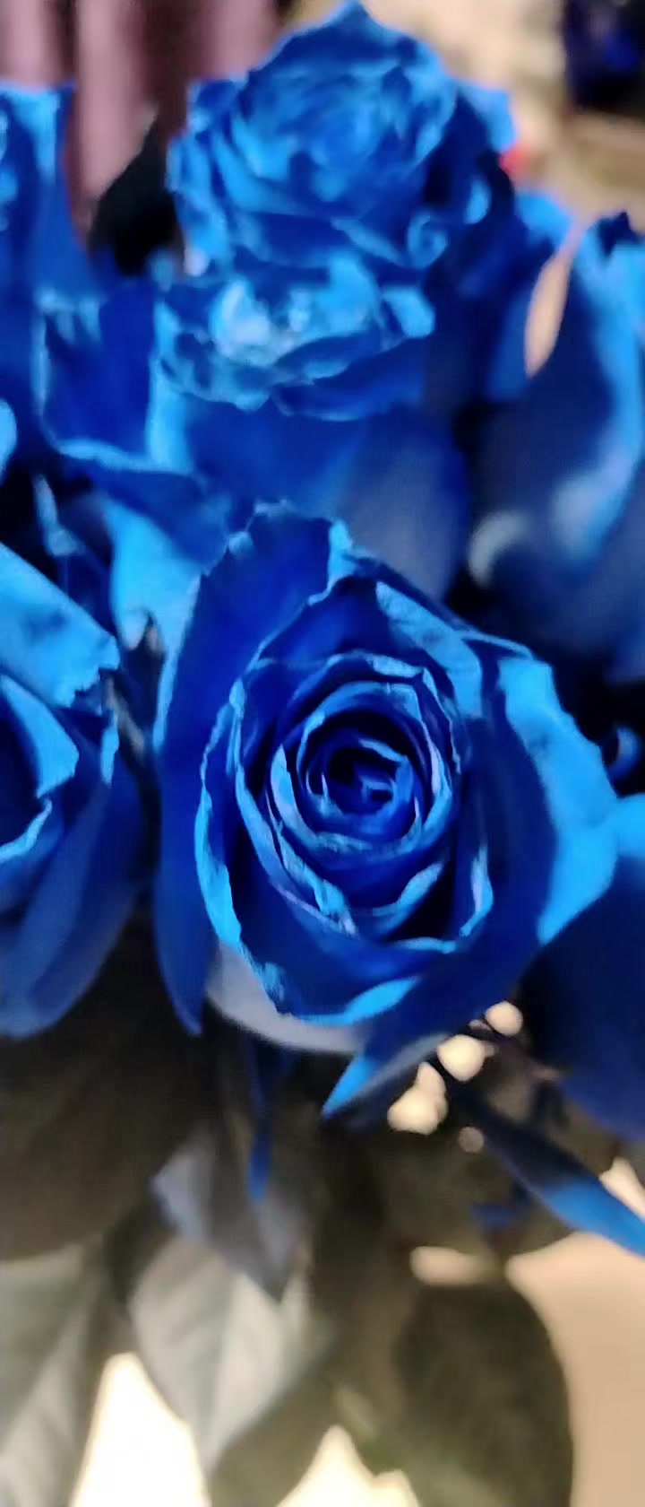 @💜💜💜НАТАЛИ 💜💜💜