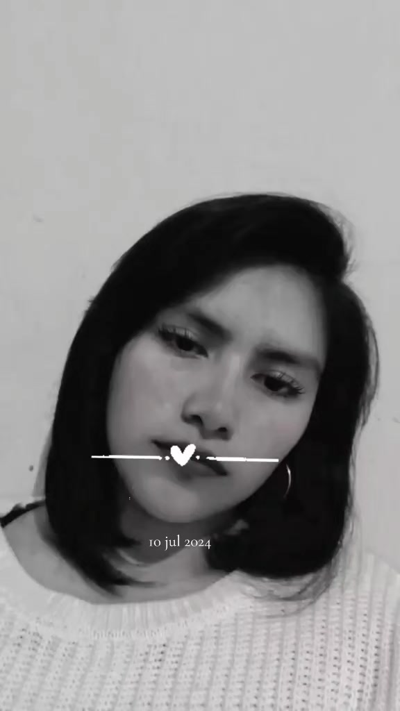 @.๐.๐ป.๐ค