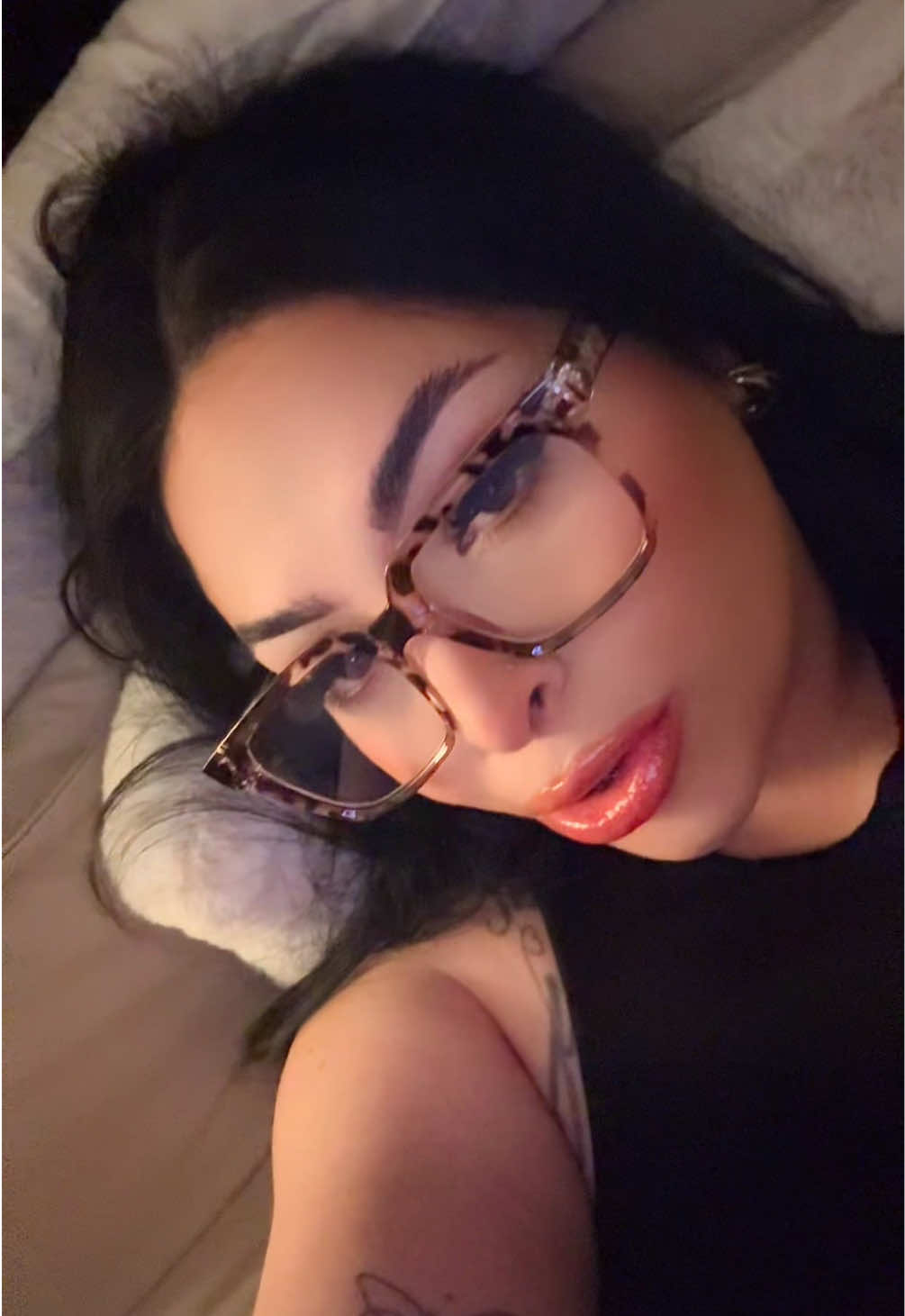 @Ninaaa ๐