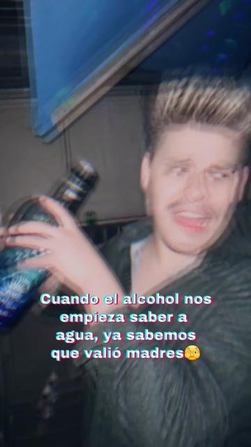 @𑣲┆𝐂𝕙α𝕜𝔦ѕŻ☆˚.⋆ֹ