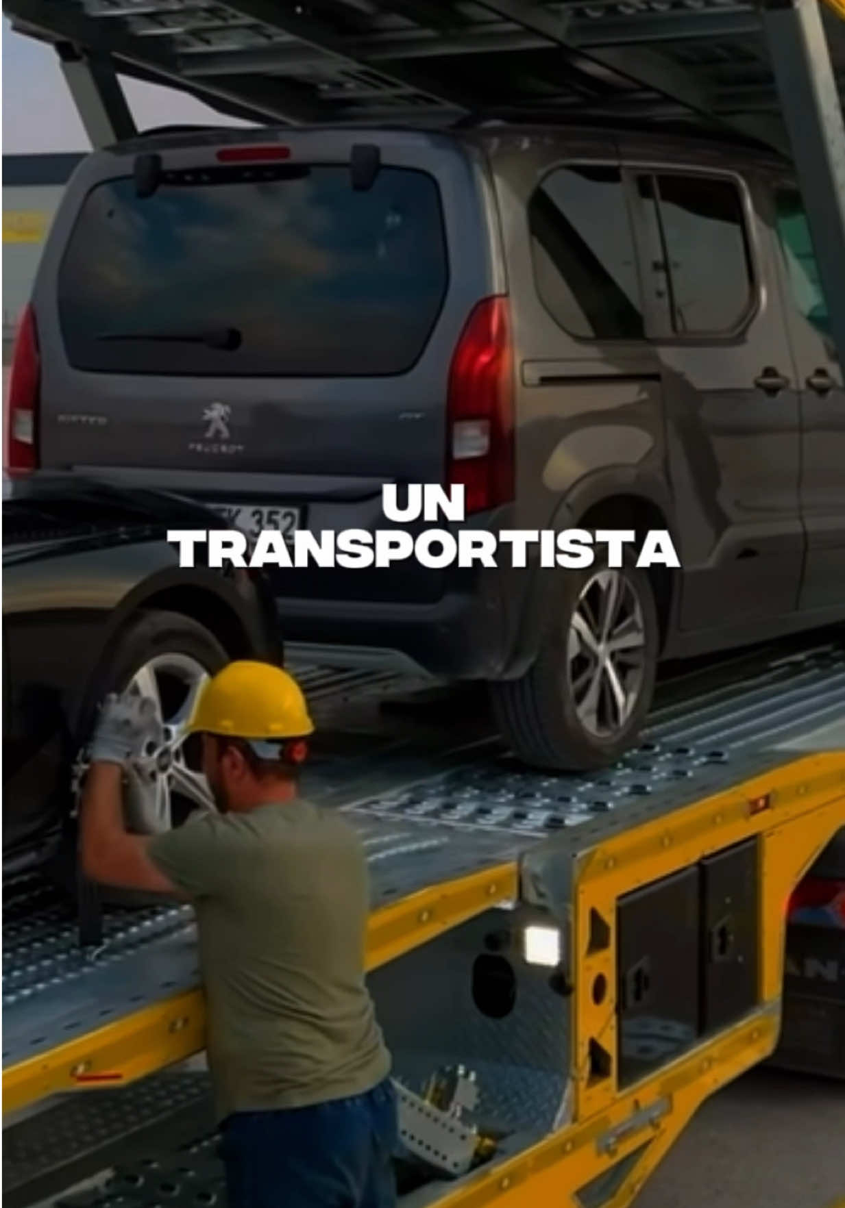@CAR TRANSPORT| BROKERS