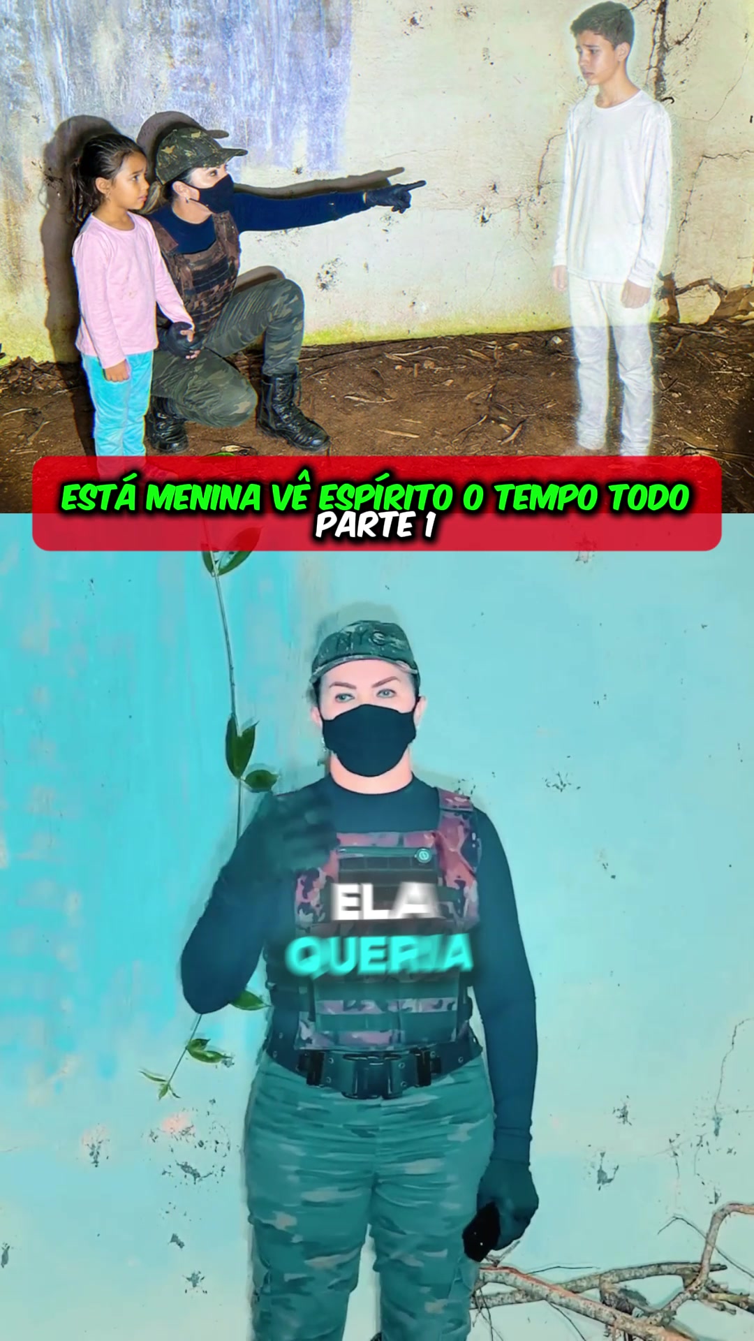 @Rosy Aventura Oficial ®