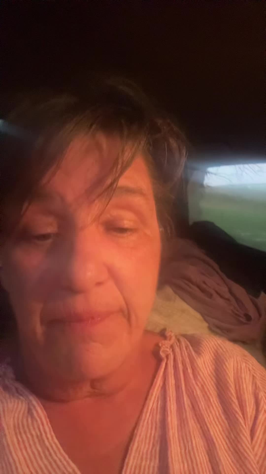 @Gigifromhappytwn