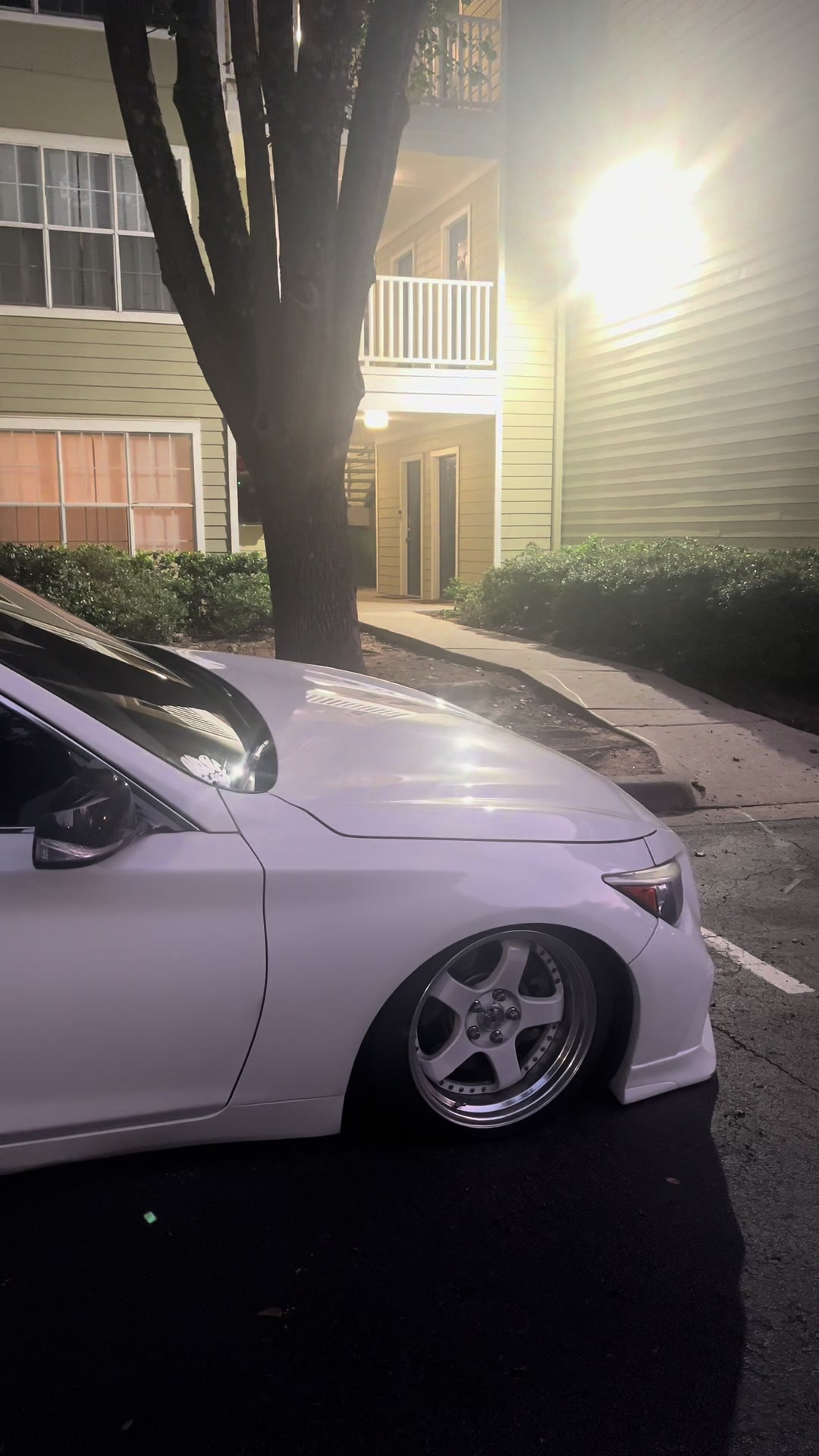 @effqfifty