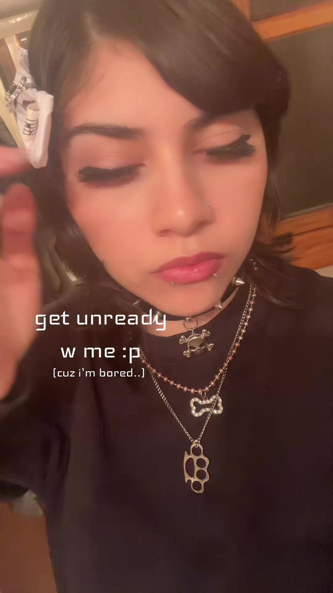 @nyanvampnoe🐾 🔜C2E2