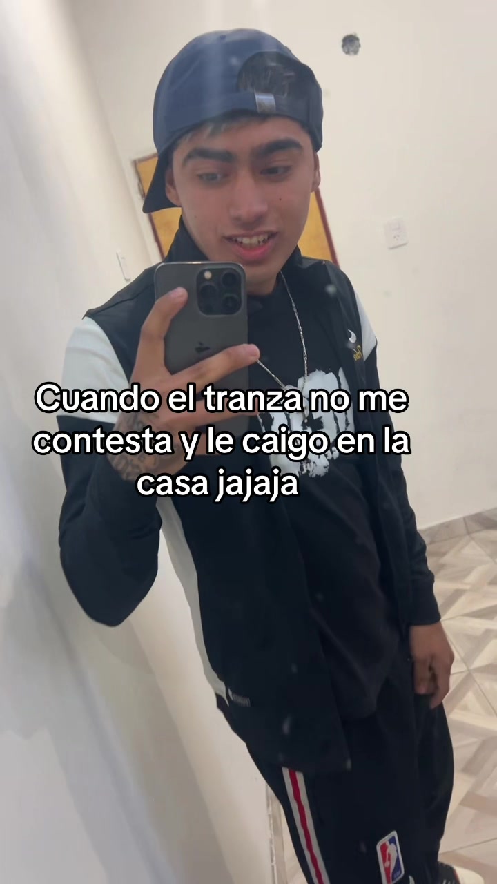 @22de_diciembre__