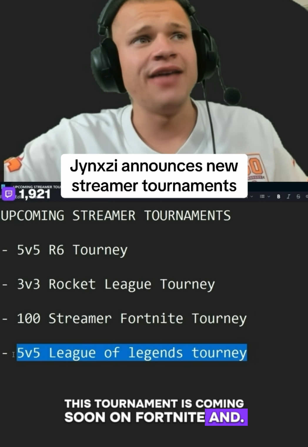 @johnson.2clips