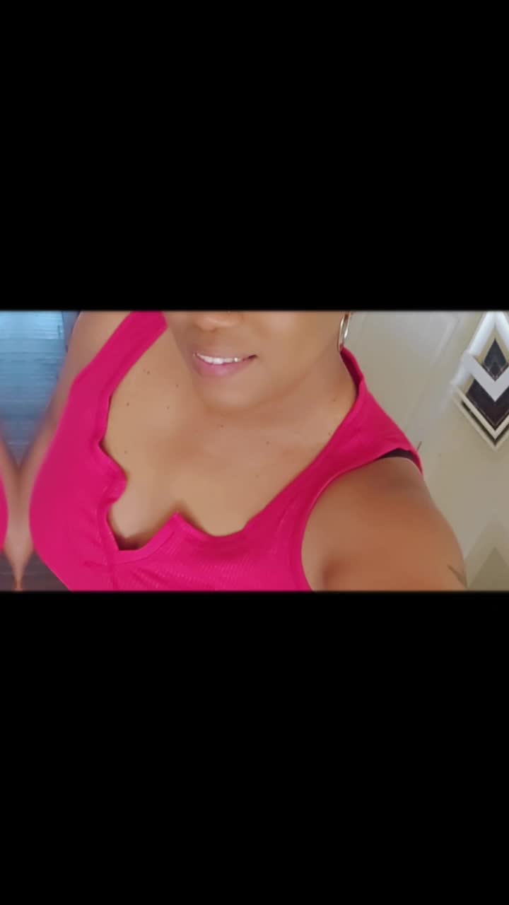 @StallionStaxxxx
