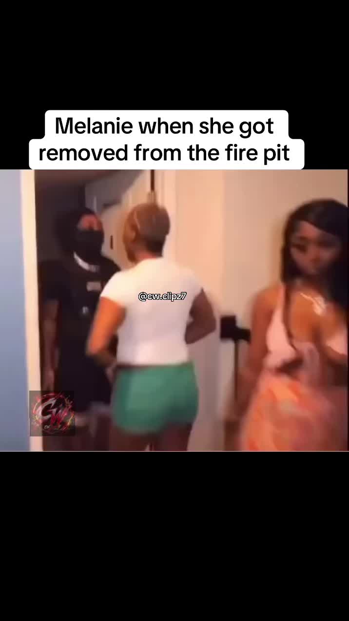 @cw.clipz7