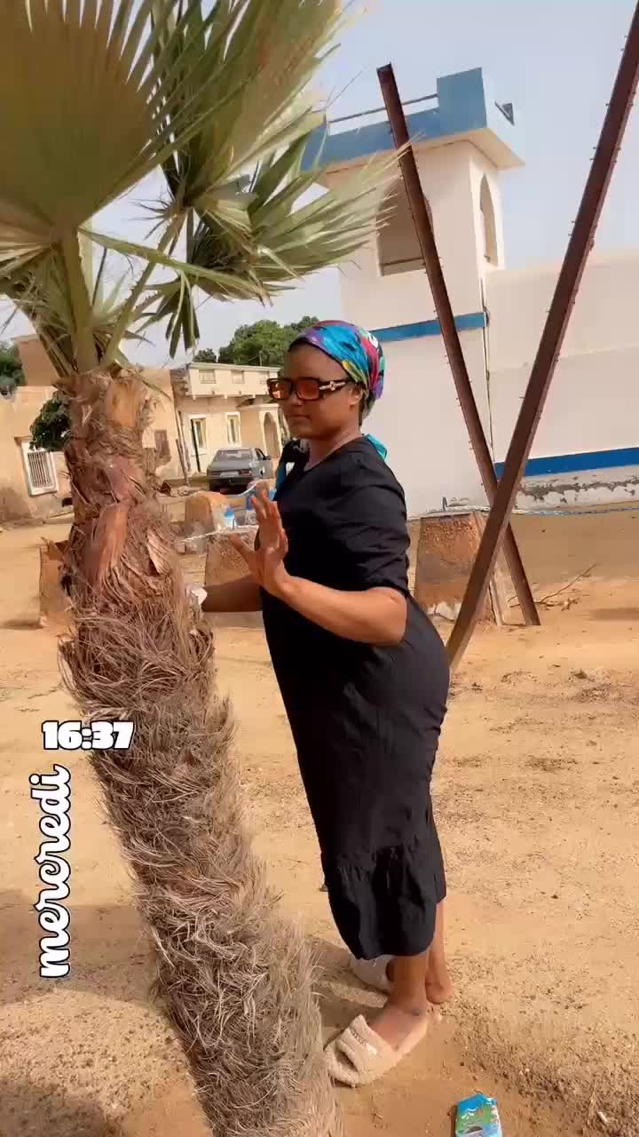 @ZEINA_BA