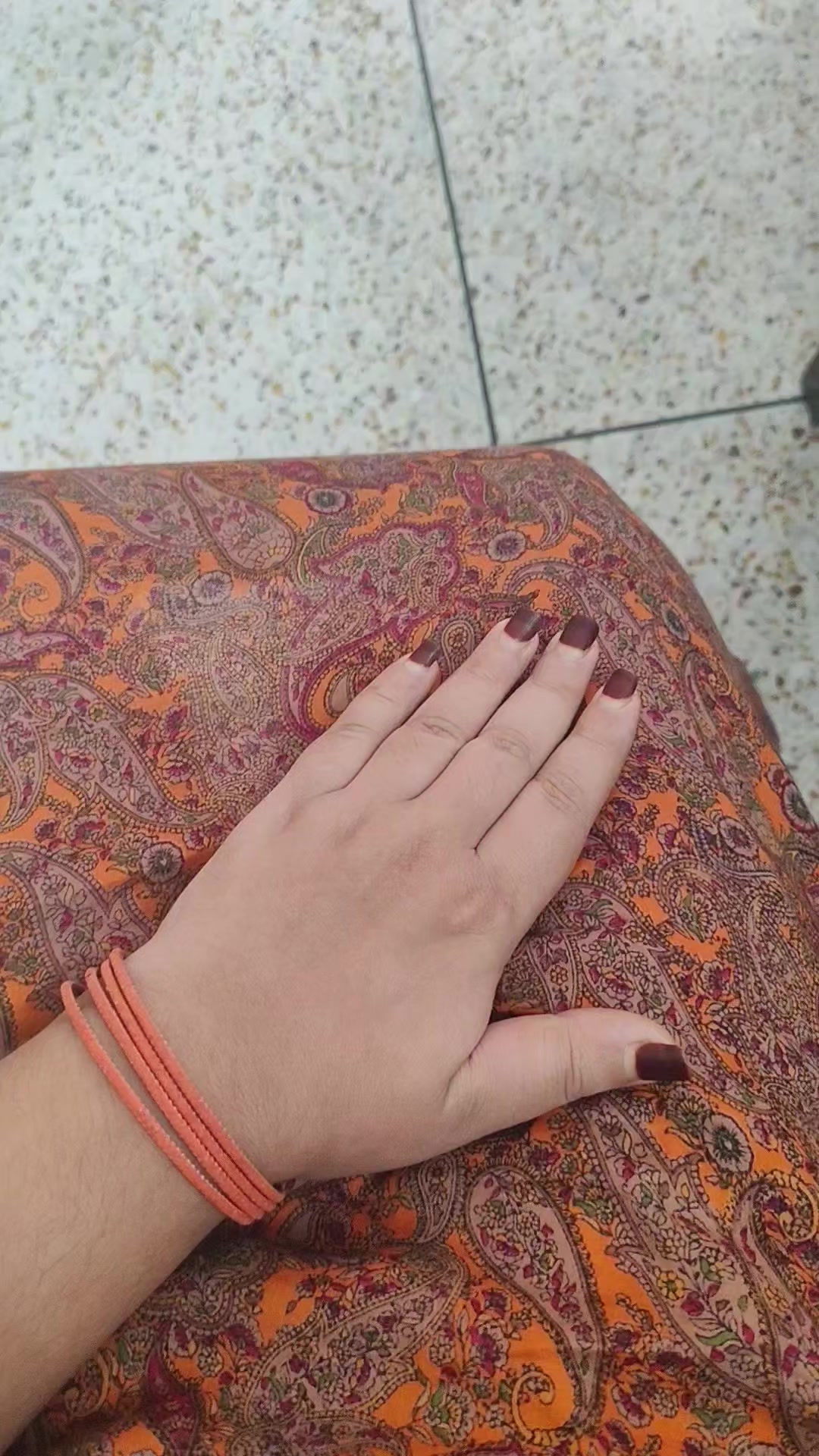 @Mehedi Melody