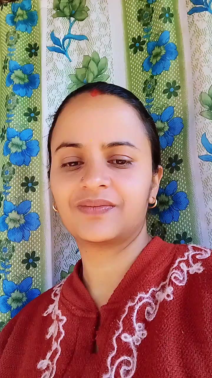@Shubham boss