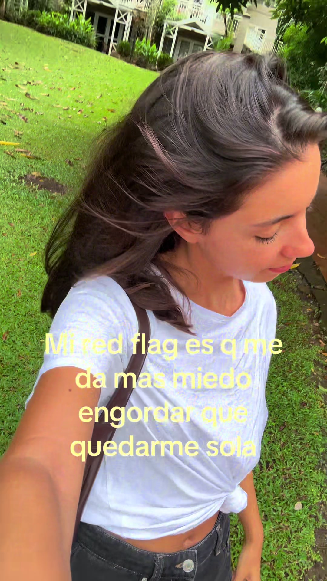 @sofía