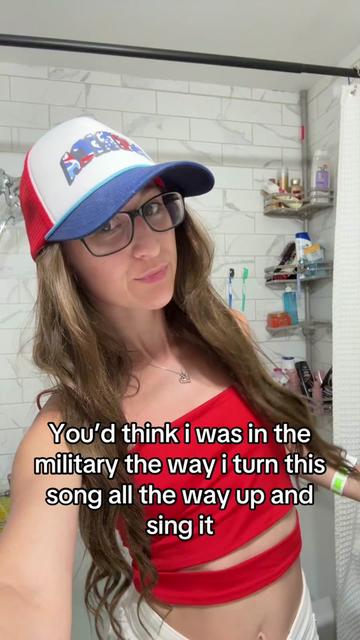 @courtneyannmatyjakowski