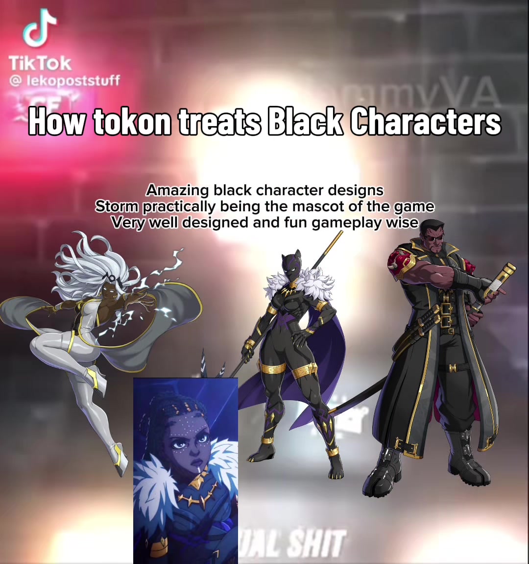 @𝕵𝖕