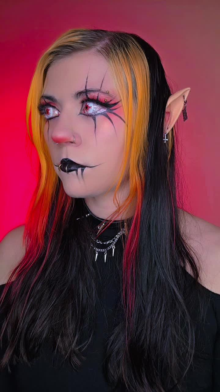@Aurorakittty