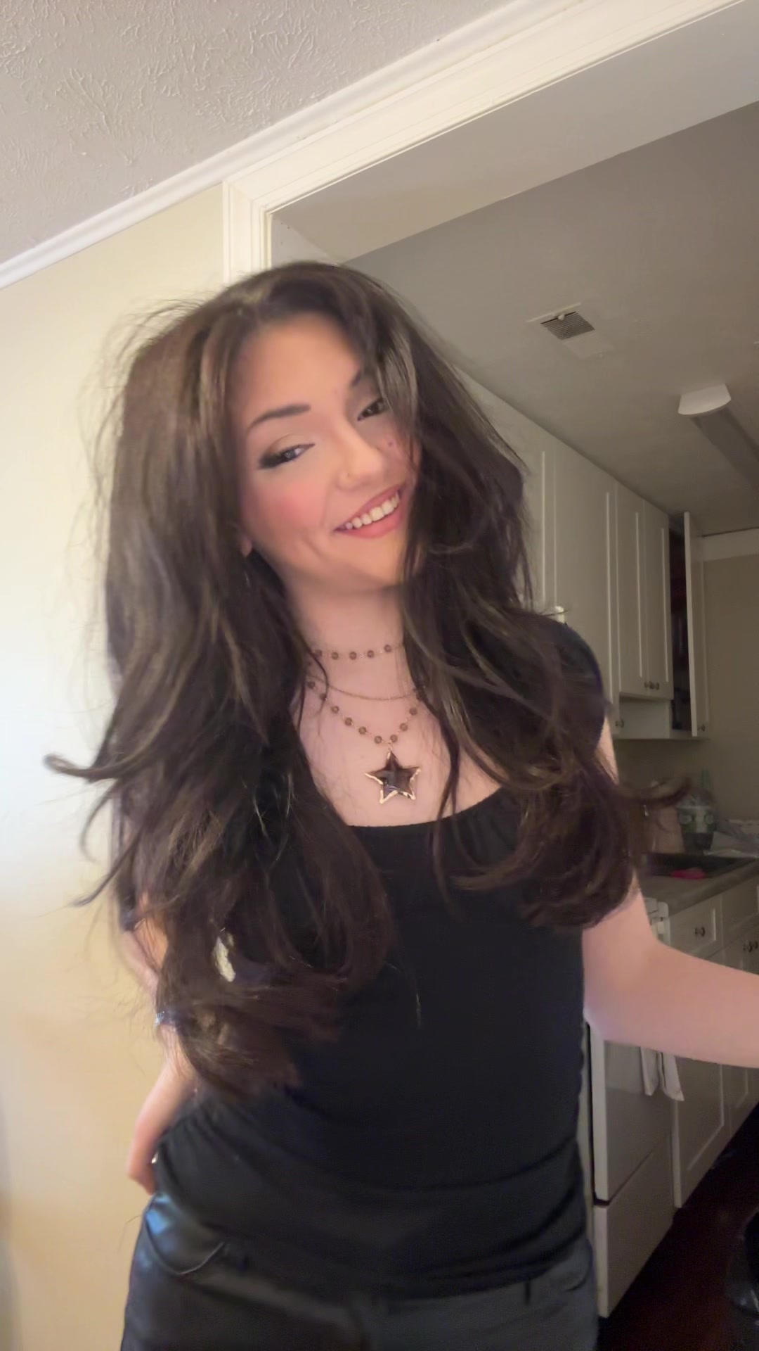 @maria💋🐆