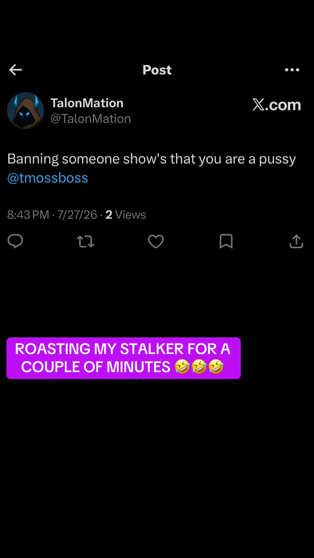 @TMossBoss