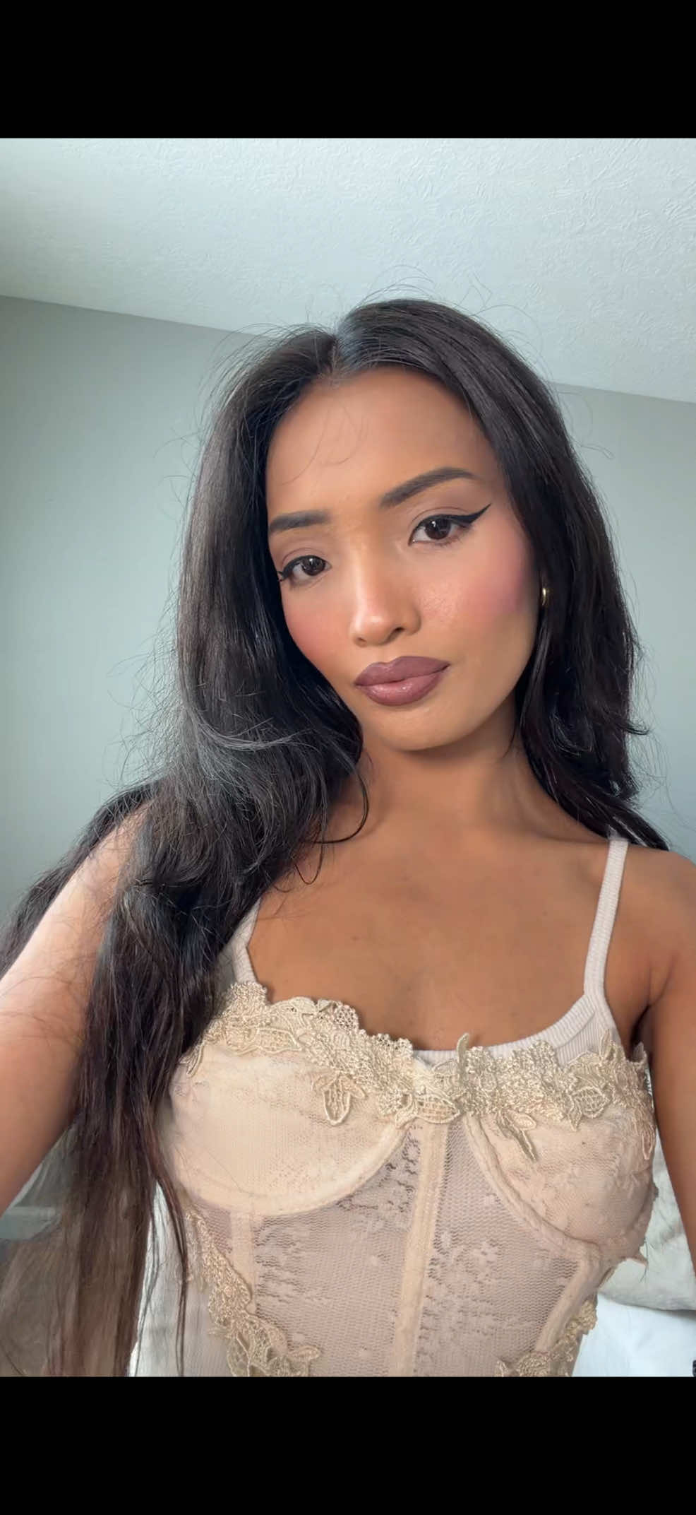 @aashu