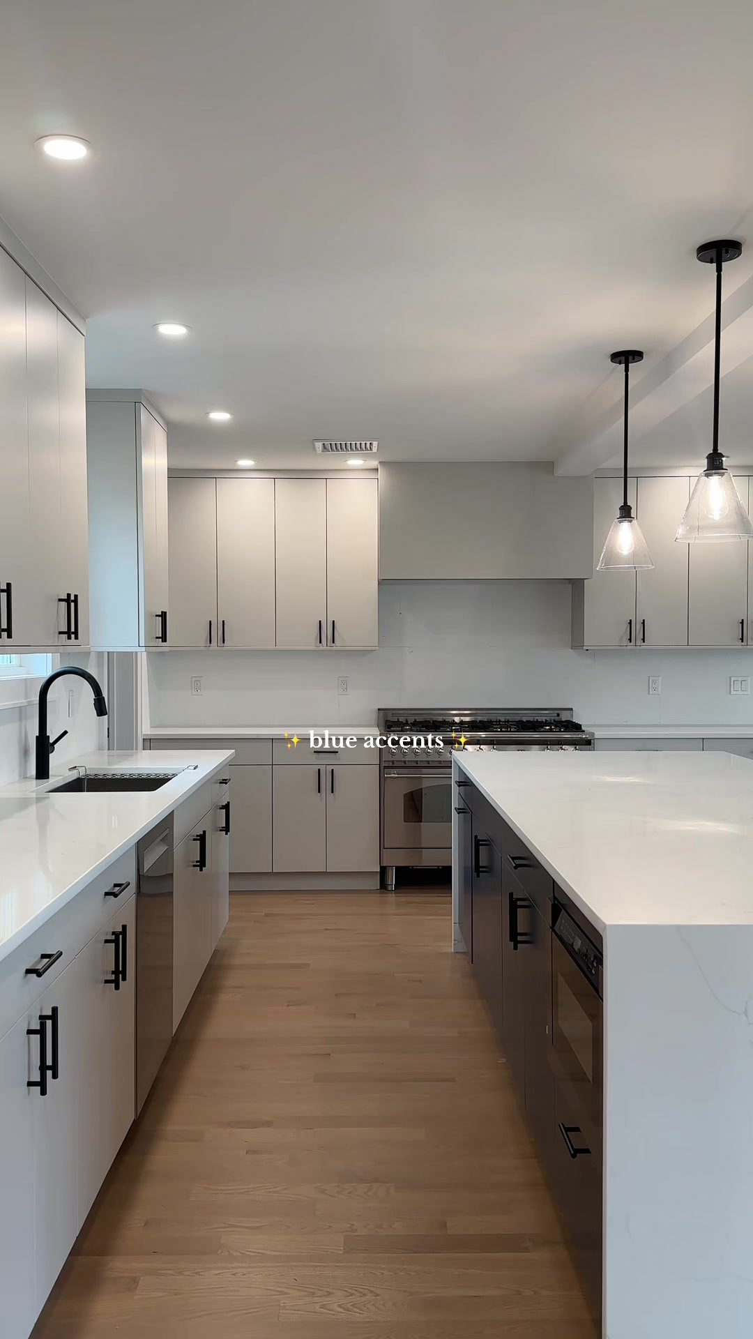 @Quay | Connecticut Realtor