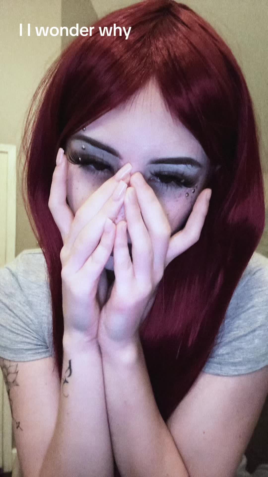 @Melanie_koko