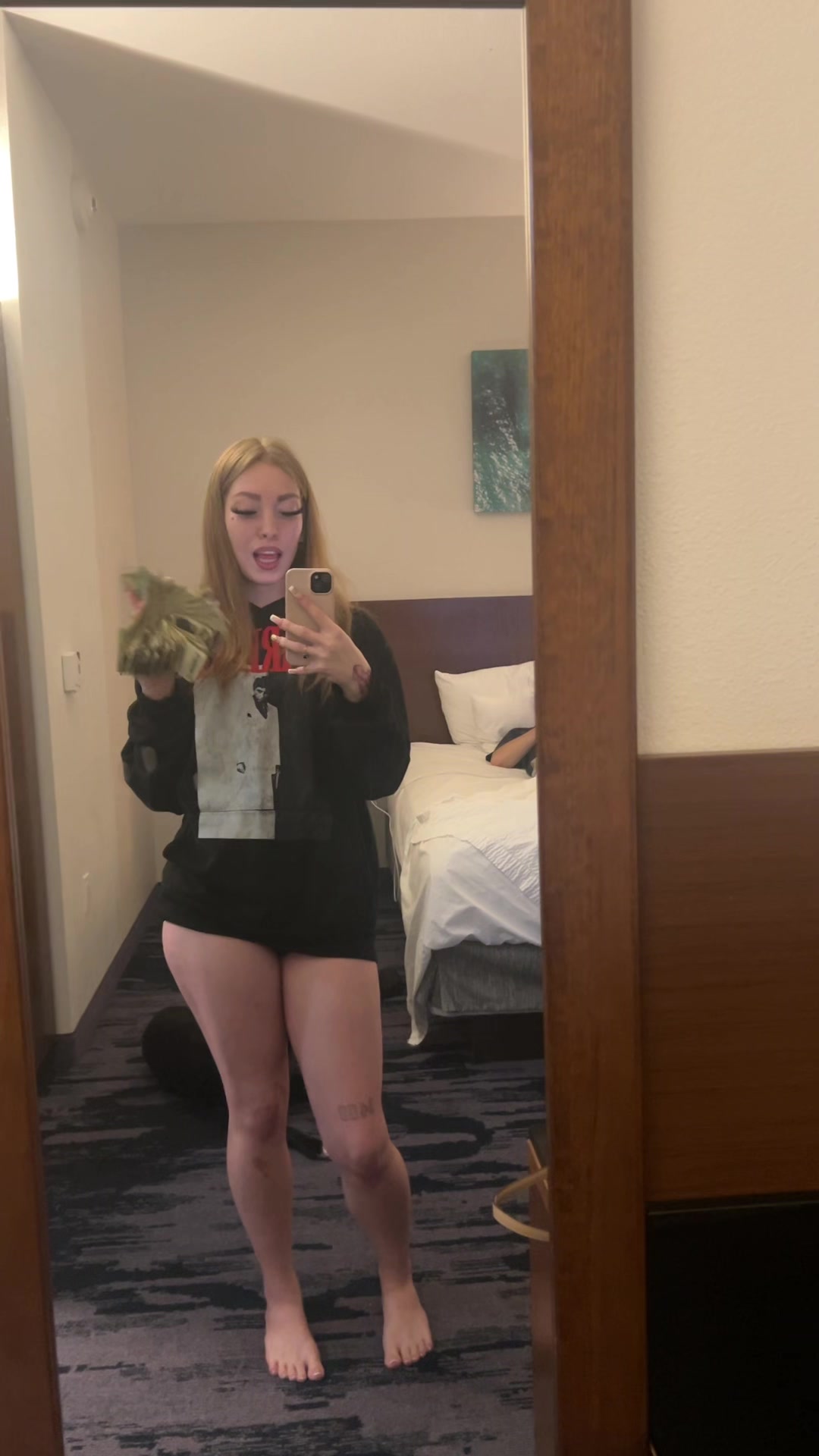 @motionnn.babyyy