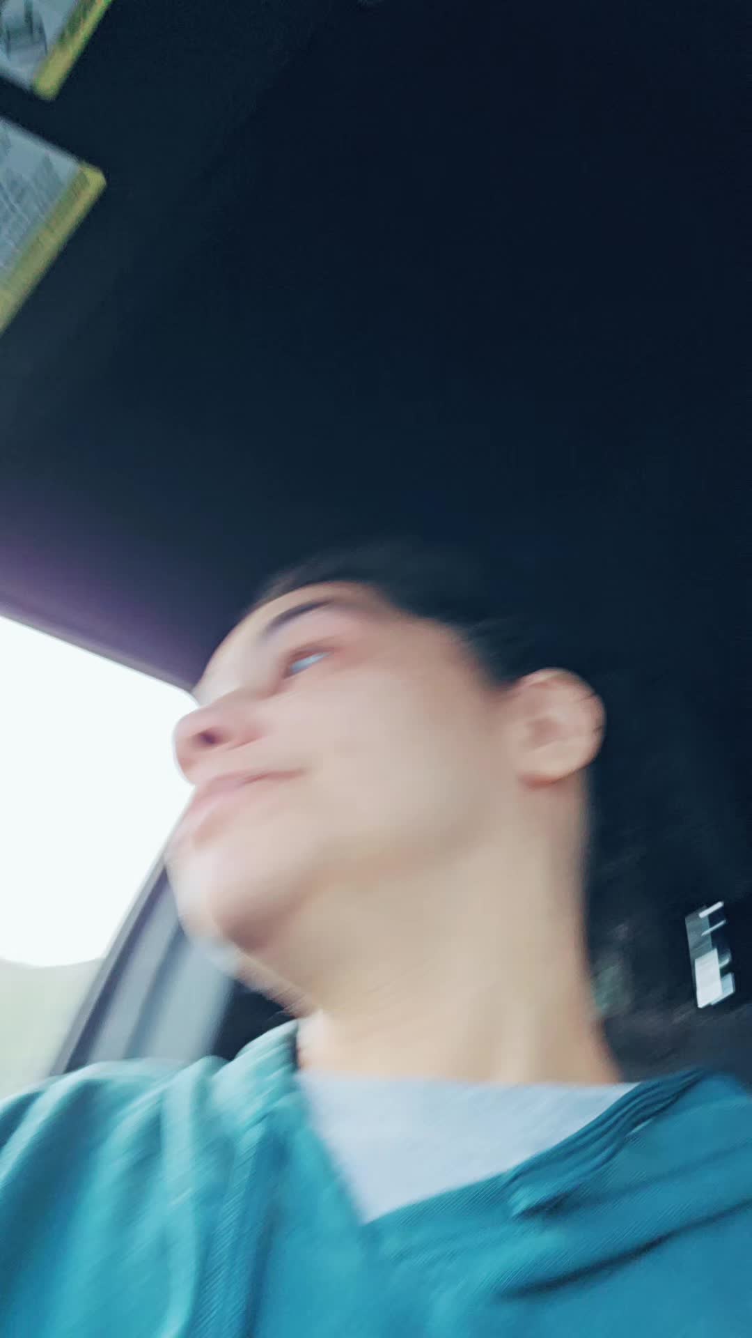 @Krystabel Hernandez