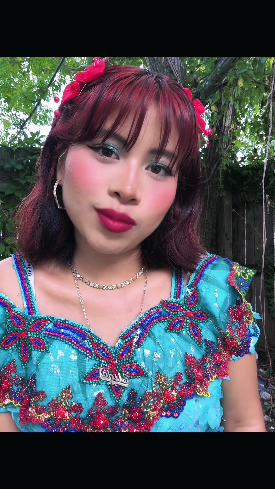 @🕊️PALOMA💘HijaDBloqueado🚫🤣