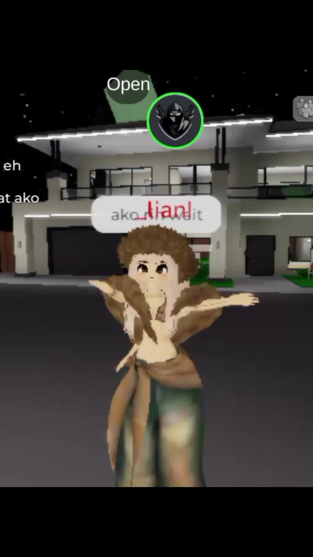 @๐ง๐ต๐ฉ๐ฉ.¹โฐโฐโน