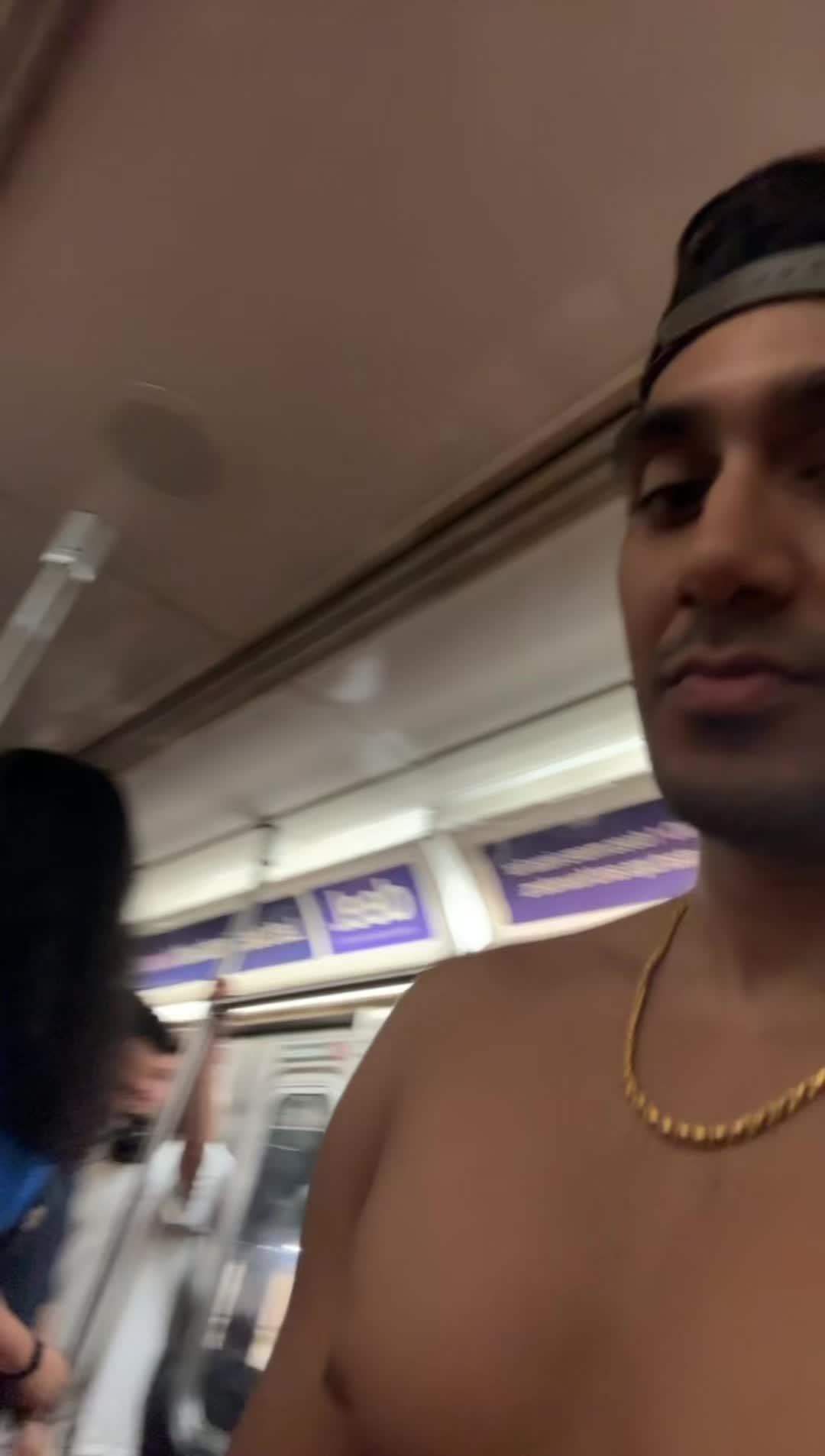 @vishal
