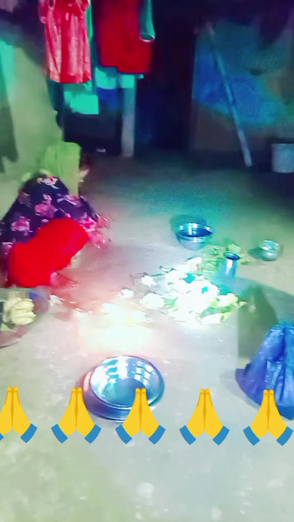 @parwati_yadav