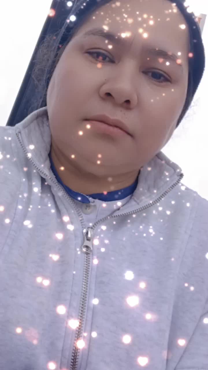 @Maria2020