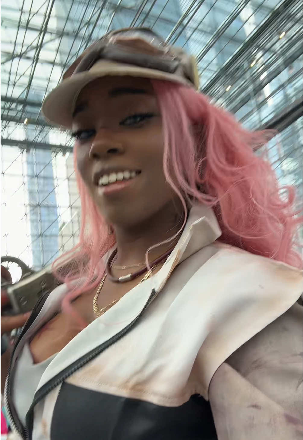 @vexbladed